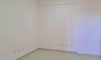 Imagem 5: Apartamento 02 dormitórios com suíte para locação próximo a Av. Juscelino Kubitschek - São