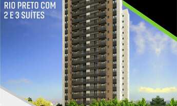 Imagem: ÚLTIMA UNIDADE - Apartamento alto padrão