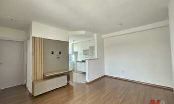 Imagem 2: Unique Rio Preto - Apartamento 02 dormitórios para locação próximo a Represa Municipal - S