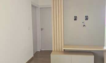 Imagem 3: Unique Rio Preto - Apartamento 02 dormitórios para locação próximo a Represa Municipal - S