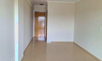 Imagem 4: Apartamento 02 dormitórios com suíte á venda próximo a Represa Municipal - São José do Rio