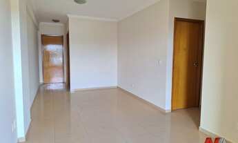 Imagem 5: Apartamento 02 dormitórios com suíte á venda próximo a Represa Municipal - São José do Rio