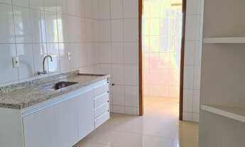 Imagem 7: Apartamento 02 dormitórios com suíte á venda próximo a Represa Municipal - São José do Rio