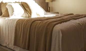 Imagem 7: Apartamento 02 dormitórios à venda ao lado do Automóvel Clube - São José do Rio Preto/SP