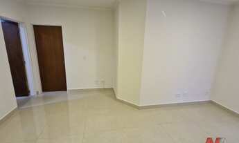 Imagem 4: Edifício Colibris - Apartamento na bairro Vila Itália - São José do Rio Preto/SP