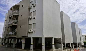 Imagem: Apartamento na bairro Vila Itália - São