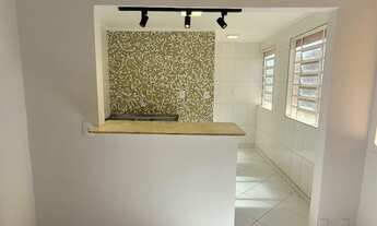 Imagem 3: Apartamento 02 dormitórios para alugar em Conjunto Habitacional CAIC, São José do Rio Pret