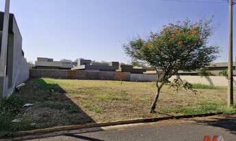 Imagem 5: Terreno de 360 m² á venda no Condomínio Jardim Botânico - Bady Bassit