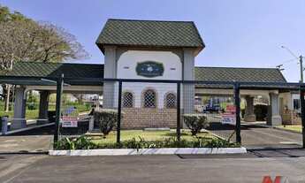 Imagem: Terreno de 360 m² á venda no Condomínio