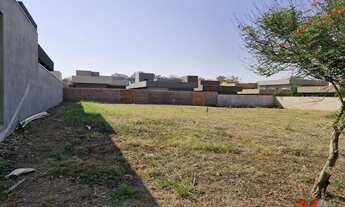 Imagem 3: Terreno de 360 m² á venda no Condomínio Jardim Botânico - Bady Bassit