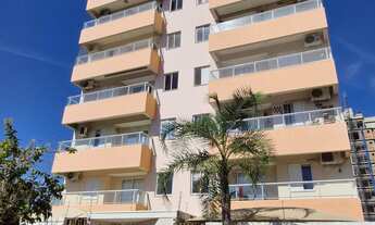 Imagem: Apartamento 01 dormitório para locação