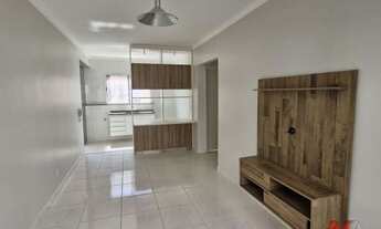 Imagem: Apartamento 02 dormitórios à venda próximo