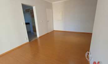 Imagem 6: Apartamento 03 dormitórios com suíte à venda no condomínio dos Pássaros - São José do Rio