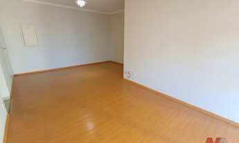 Imagem 5: Apartamento 03 dormitórios com suíte à venda no condomínio dos Pássaros - São José do Rio