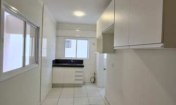 Imagem 5: Apartamento 02 dormitórios sendo 01 suíte para alugar próximo a Av. Bady Bassit - São José