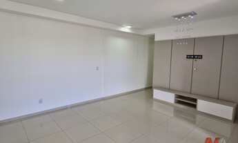 Imagem 4: Apartamento 02 dormitórios com suíte á venda próximo ao SAMS Club - São José do Rio Preto