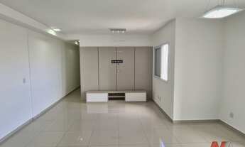 Imagem 2: Apartamento 02 dormitórios com suíte á venda próximo ao SAMS Club - São José do Rio Preto