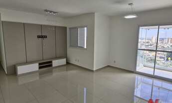 Imagem: Apartamento 02 dormitórios com suíte á