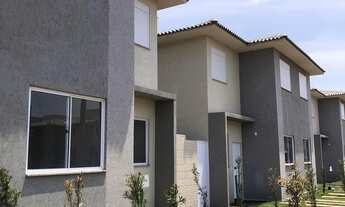 Imagem 2: Casa 03 dormitórios com suíte em Condomínio Fechado na região dos Damhas - São José do Rio