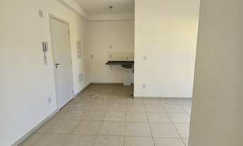 Imagem 4: Apartamento 02 dormitórios com suíte á venda no Bairro Redentora - São José do Rio Preto/S