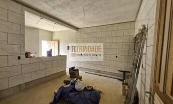 Imagem 3: Casa em Jardins de Tatuí, Tatuí/SP