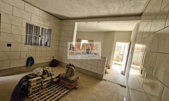 Imagem 4: Casa em Jardins de Tatuí, Tatuí/SP