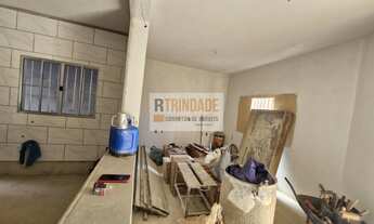 Imagem 5: Casa em Jardins de Tatuí, Tatuí/SP