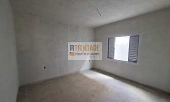 Imagem 7: Casa em Jardins de Tatuí, Tatuí/SP