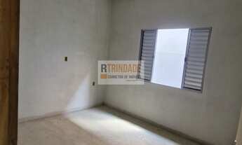 Imagem 6: Casa em Jardins de Tatuí, Tatuí/SP