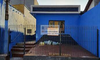 Imagem 3: Casa no centro Casa com 2 dormitórios