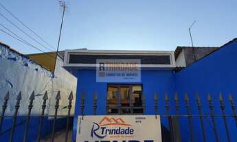 Imagem 2: Casa no centro Casa com 2 dormitórios