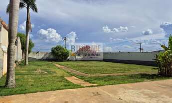 Imagem 7: Oportunidade – Imóvel de Esquina no Bairro Bela Vista!