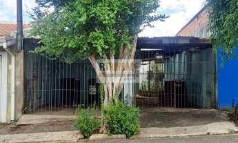 Imagem: Casa Térrea em Centro, Tatuí/SP