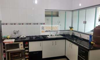 Imagem 5: Casa à venda no bairro Vila Monte Verde - Tatuí/SP