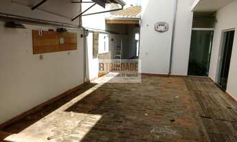 Imagem 7: Casa à venda no bairro Vila Monte Verde - Tatuí/SP