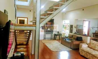 Imagem 2: Casa à venda no bairro Vila Monte Verde - Tatuí/SP