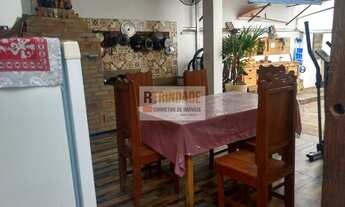 Imagem 6: Casa à venda no bairro Vila Monte Verde - Tatuí/SP