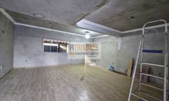 Imagem 6: Casa na Vila Brasil em Tatuí-SP