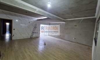 Imagem 3: Casa na Vila Brasil em Tatuí-SP