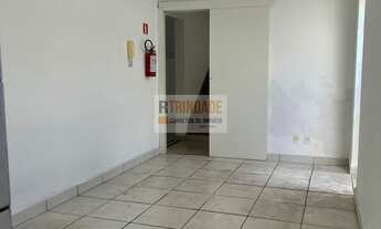 Imagem 5: Casa em Centro, Tatuí/SP