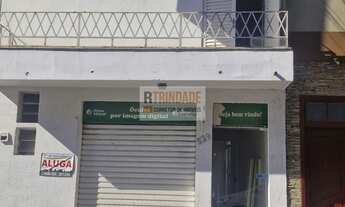 Imagem: Casa em Centro, Tatuí/SP