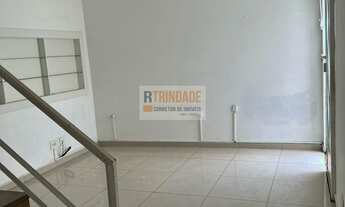 Imagem 3: Casa em Centro, Tatuí/SP