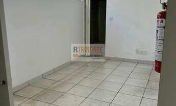 Imagem 4: Casa em Centro, Tatuí/SP