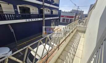 Imagem 2: Casa em Centro, Tatuí/SP