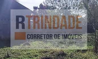 Imagem 2: Terreno à venda no bairro Jardim Bela Vista - Tatuí/SP