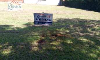 Imagem: Terreno em Condomínio para Venda em Parque