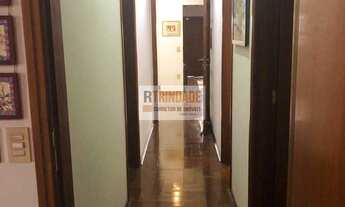 Imagem 2: Sobrado de alto padrão em Colina Verde, Tatuí/SP