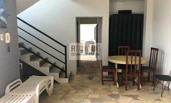 Imagem 4: Sobrado de alto padrão em Colina Verde, Tatuí/SP