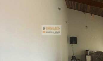 Imagem 3: Sobrado de alto padrão em Colina Verde, Tatuí/SP