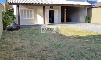 Imagem: Sobrado Alto Padrão em Ubatuba, São Francisco